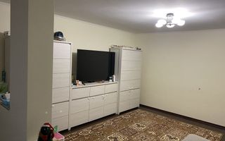 Vand casa in Amati - Poză 8