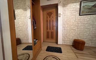 3 Camere | Drumul Taberei | Etaj Intermediar | Bloc Anvelopat - Poză 17