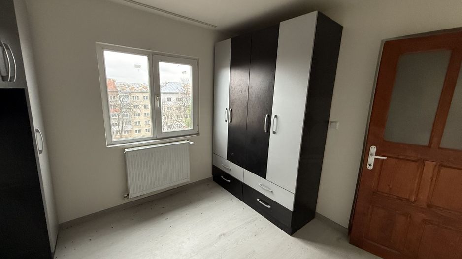 Apartament 2 camere | Zona Hurmuzachi | 23.500 EURO - Poză 4