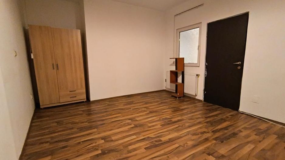 Bucurestii Noi- Laminorului- Lidl - Poză 10