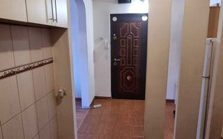 Ocazie în Mănăștur – 2 camere, preț mic! - Poză 3