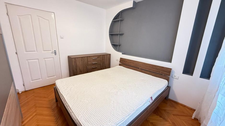 Apartament 2 camere Lacul Tei Teiul Doamnei - Poză 7