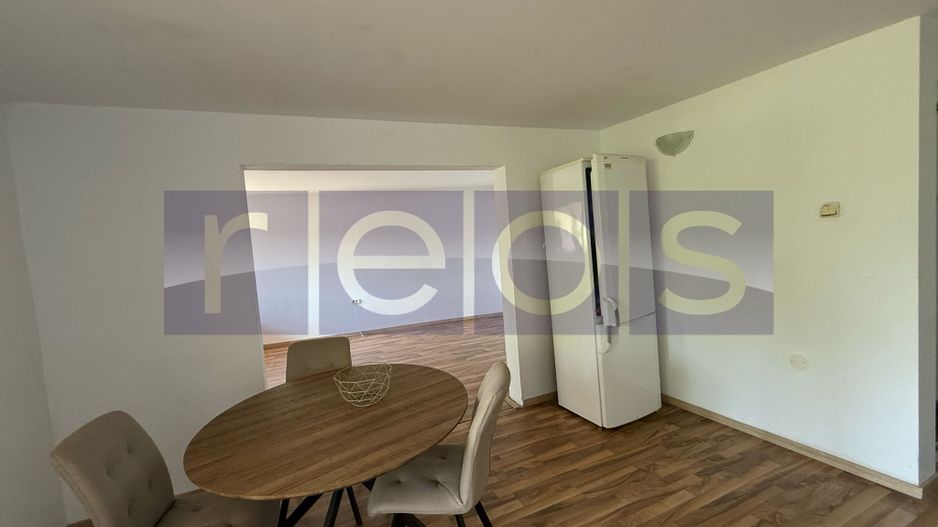 VANZARE VILA 6 CAMERE | EROII REVOLUTIEI | CURTE | 2 LOCURI DE PARCARE - Poză 13