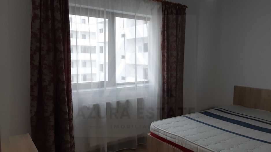 Apartament 2 camere 50 mp utili balcon 10 mp parcare Doamna Stanca - Poză 4