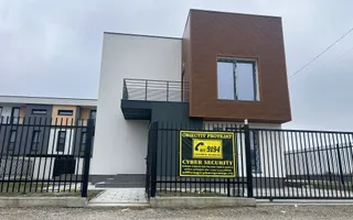 Vila premium Corbeanca - padure I 199900 euro TVA inclus I COMISION 0% - Poză 14
