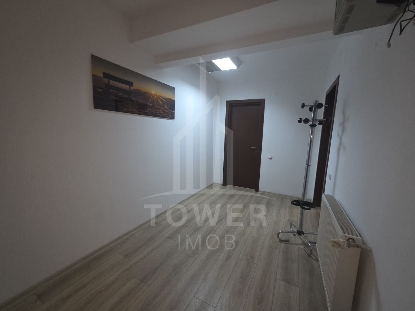 Spațiu de birouri de închiriat - Poză 3