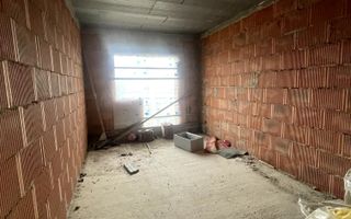 Casă P+E de vânzare Miroslava, Iași – 4 dormitoare, teren 458 mp - Poză 5