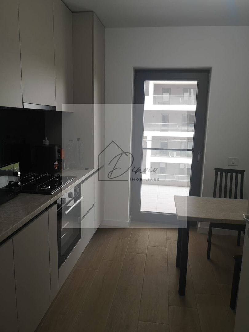 2 camere PRIMA VISTA PROMENADA - PiperaI TVA INCLUS I Premium I COM 0% - Poză 43