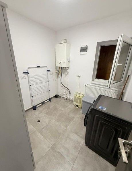 🏡 Casă Înșiruită Spațioasă cu 3 Dormitoare și Filigorie – 190.000 € - Poză 3