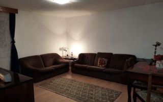 Casa cu etaj, 4 camere, în Miroslava - Poză 2