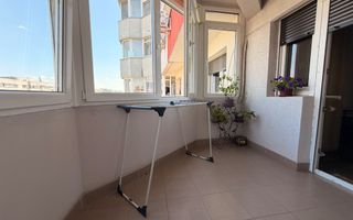 APARTAMENT 4 CAMERE | MIHALACHE | BLOC 84' - Poză 6