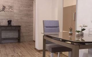 Piata victoriei - Poză 8