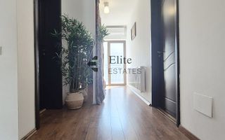 Casa cu 5 camere de vanzare Cartierul Tineretului Oradea - Poză 9