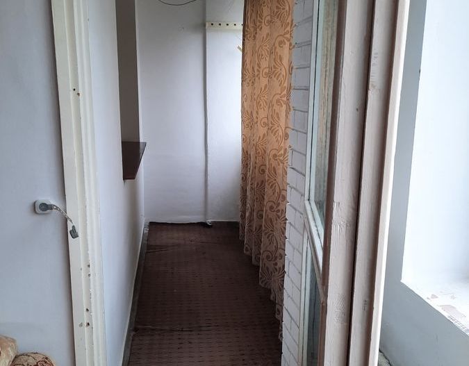 Apartament 2 camere Titan T667 - Poză 6