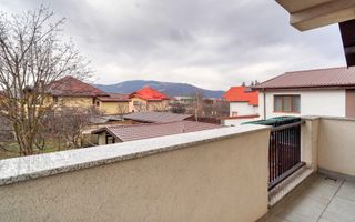 REZERVAT!!! CASA  HARMAN -COMISION 0 - Poză 31