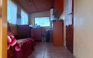Zone de deal! Vanzare casa in Vulcana de Sus! - Poză 12