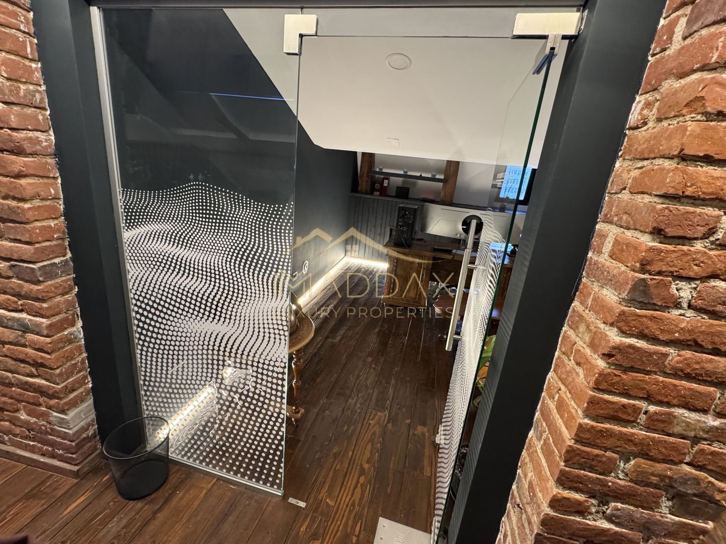 Spatiu de birouri 4 camere / ***104mp*** // zona Victoriei - Poză 15