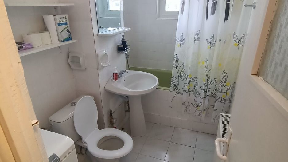Apartament 2 camere 56 mp - Zona Brancoveanu Timisoara - Poză 17