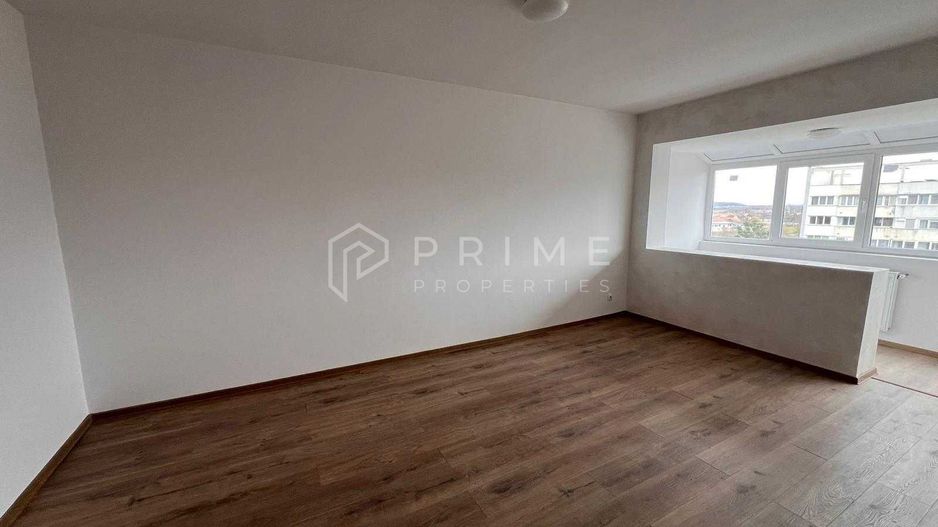 Apartament 2 Camere | 54 MP | Vedere Panoramică - Poză 2