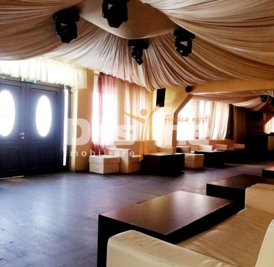 Afacere la cheie  in Husi, potrivita pentru investitia dumneavoastra - Poză 7