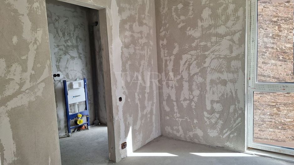 Casa tip duplex de vanzare in cartierul Europa - Poză 6