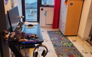 Casă de vânzare în Dancu, 180 mp utili, teren 530 mp, construită în 2018 - Poză 8