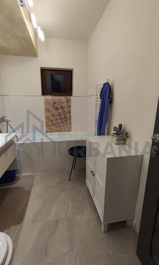 Închiriez apartament 3 camere, de lux în Iași, rediu - Poză 5