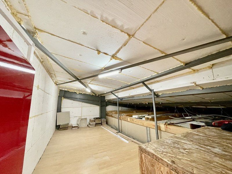 Spatiu Birou in Dumbravita - Poză 11