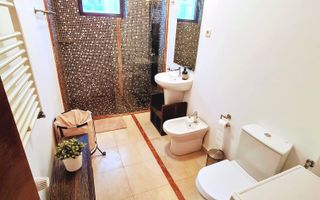 2 camere | Intrarea Catedrei | Parcul Herastrau | Aviatiei - Poză 12