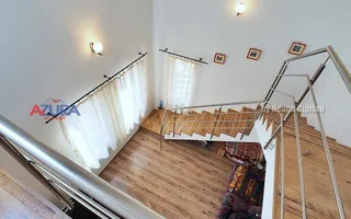COMISION 0% -Casa deosebita Ciocanai - Poză 29