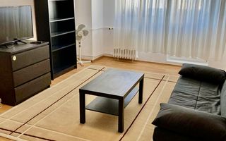 Apartament 2 camere metrou Brancoveanu - Poză 4