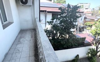 URGENT!, construita 1998,TEREN IN PROPRIETATE, OPORTUNITATE,NEGOCIABIL - Poză 29