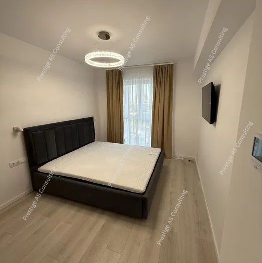 Apartament Nou de inchiriat |  2 camere | Denya Forest Timisoara - Poză 5