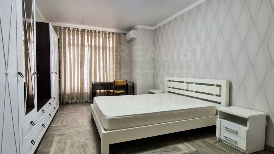 Chirie, apartament, 1 cameră, strada Cojocarilor, Centru - Poză 1