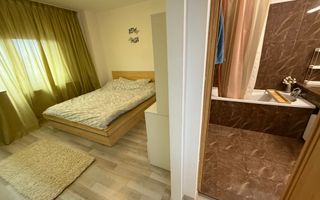 | Apartament 2 camere - 13 Septembrie - Marriott | - Poză 10