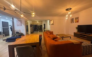 2 camere || LOC DE PARCARE || UPGROUND - Poză 10