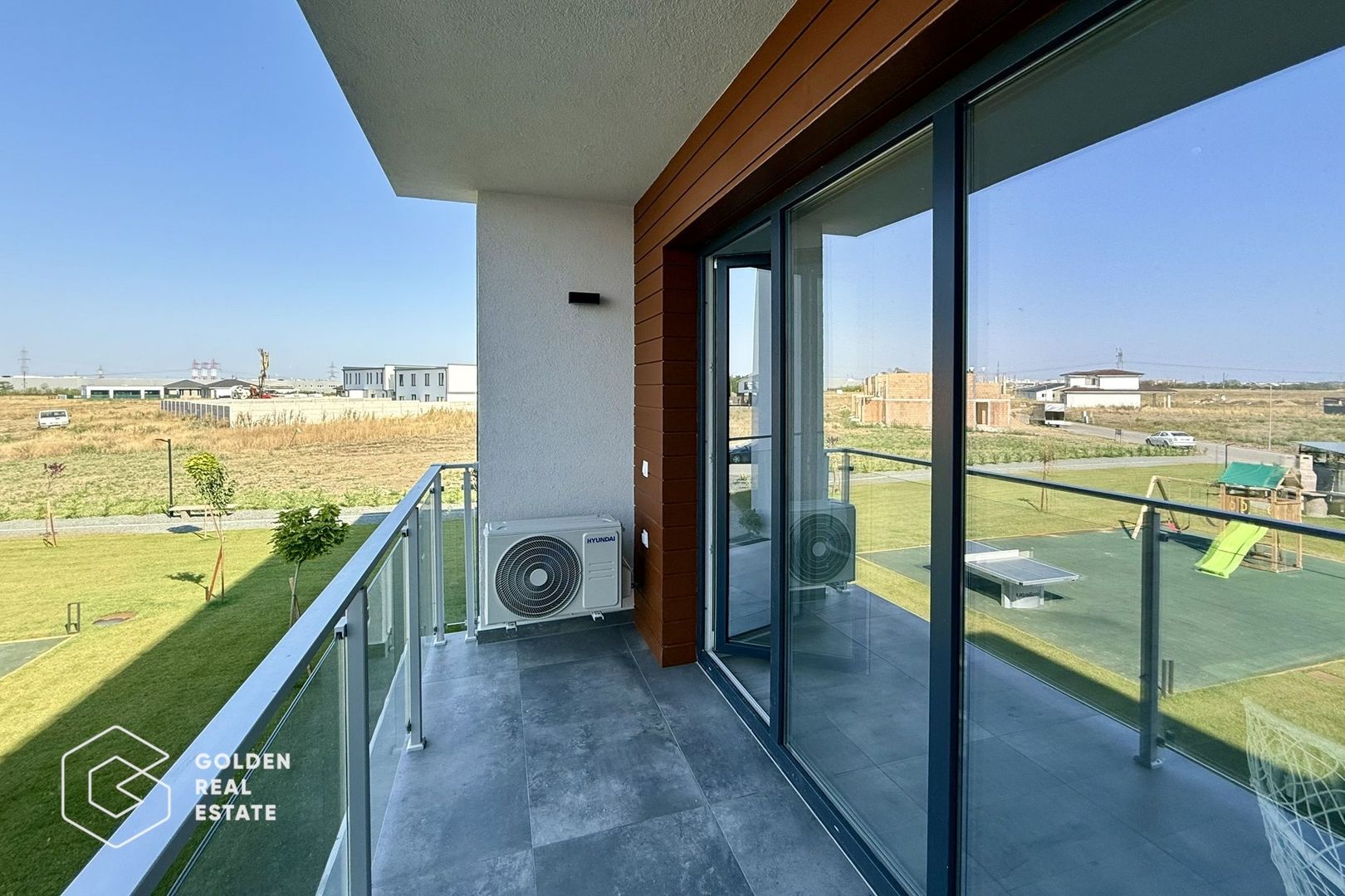 Apartament  bloc NOU, 2 camere, comision 0%, Direct de la dezvoltator - Poză 8