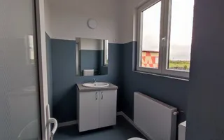 Inchiriere Spații de Birouri/Producție - Str. Uzinei - Carei - Comision 0% - Poză 21