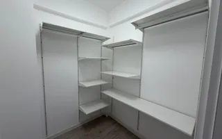 VANZARE 2CAMERE | ROND OMV | 56MP | PARTER | MOBILAT-UTILAT LUX PARCARE - Poză 15