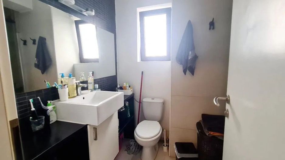 Apartament 3 camere | Bucurestii Noi | Sector 1 - Poză 14