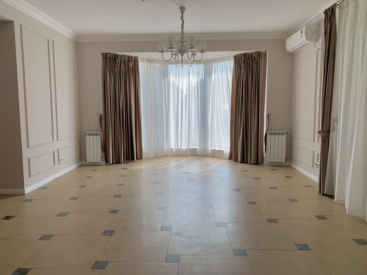 Vila Individuala | Iancu Nicolae/Pipera | Piscina | Garaj - Poză 11