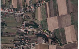 Teren Intravilan de Vânzare | Uileacu de Munte | Paleu - Poză 2