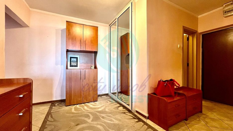 Pozitie Rara-3 camere Rond Alba Iulia-Centrala Proprie - Poză 4