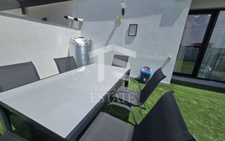 MAMAIA SAT- 3 camere cu vedere la mare | gata de mutat sau de investit - Poză 32