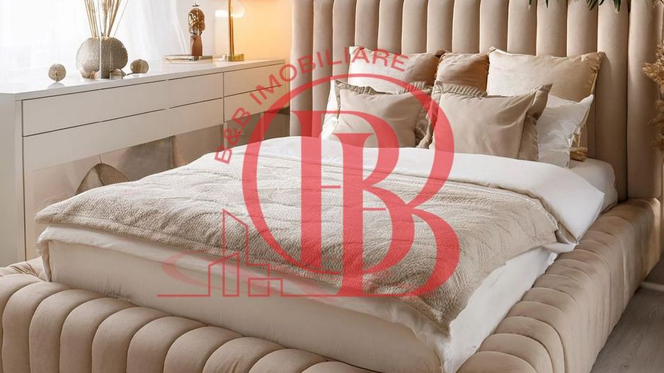 Duplex 2 camere Finalizat cu acte  Parcare Bonus- 10 min Metrou Nicolae Teclu - Poză 7