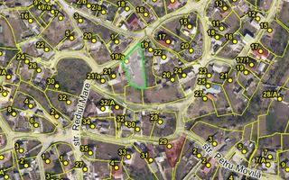 Vânzare, teren, 8,65 ari, str. Rediul Mare, Durlești - Poză 1