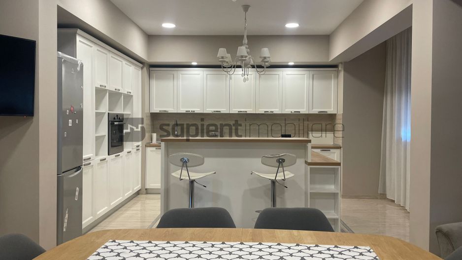 VILA IN ORADEA - Poză 27