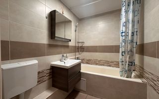 DOROBANTI - Floreasca | Chirie 2 Camere | Metrou + Boiler - Poză 10