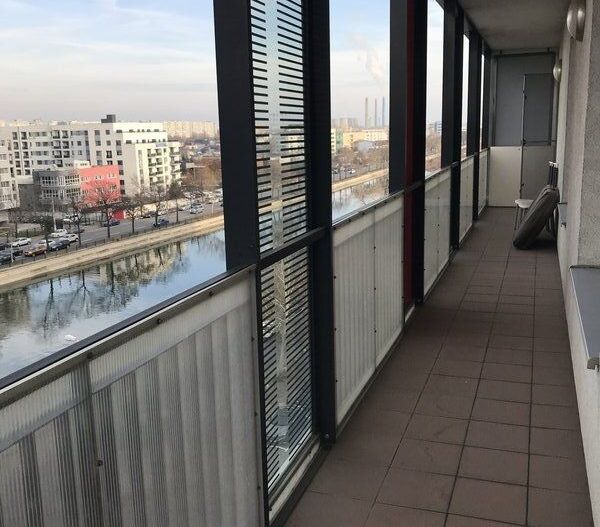 Apartament 3 camere, cu 2 bai. Asmita Garden - Poză 5