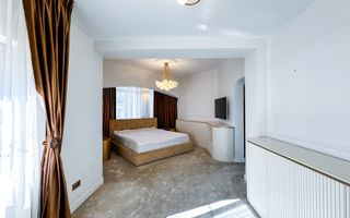 Inchiriere Casa Individuala Pipera 8 Camere - Poză 4